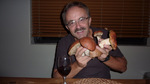 photo thumbnail #5