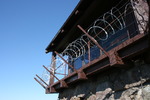 photo thumbnail #7