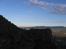 photo thumbnail #8