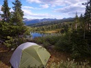 photo thumbnail #15