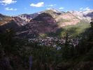 photo thumbnail #13