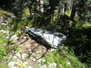 photo thumbnail #11