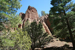 photo thumbnail #5