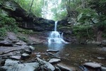 photo thumbnail #6