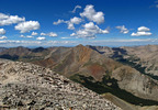 photo thumbnail #13