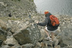 photo thumbnail #11