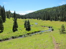 photo thumbnail #13