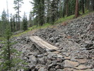 photo thumbnail #7