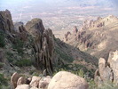 photo thumbnail #5