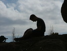 photo thumbnail #8