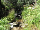 photo thumbnail #10