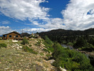 photo thumbnail #4