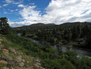 photo thumbnail #7