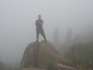 photo thumbnail #10