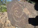 photo thumbnail #4