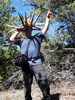 photo thumbnail #10