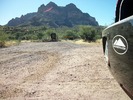 photo thumbnail #1