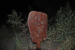 photo thumbnail #1