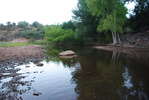 photo thumbnail #2