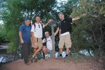 photo thumbnail #3