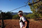 photo thumbnail #8