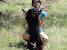photo thumbnail #4