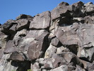 photo thumbnail #5