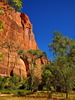photo thumbnail #7