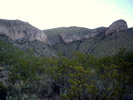 photo thumbnail #7