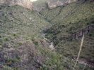 photo thumbnail #10