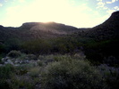 photo thumbnail #11