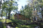 photo thumbnail #2