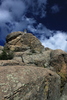 photo thumbnail #12