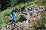 photo thumbnail #13
