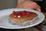 photo thumbnail #14