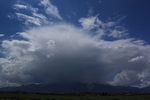 photo thumbnail #15