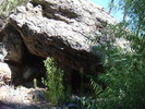 photo thumbnail #14