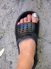 photo thumbnail #6