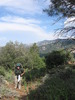photo thumbnail #11