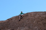photo thumbnail #5