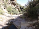 photo thumbnail #6