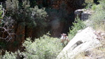 photo thumbnail #10