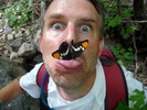 photo thumbnail #14