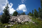 photo thumbnail #4