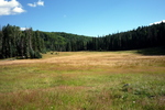photo thumbnail #13