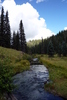 photo thumbnail #14