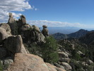 photo thumbnail #7