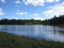 photo thumbnail #7