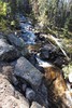 photo thumbnail #10