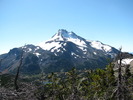 photo thumbnail #14